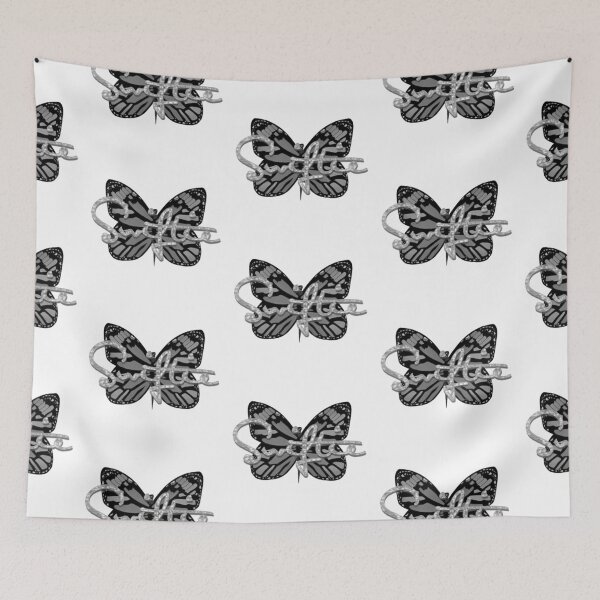 Item preview, Swiftie folklore designed and sold by AmalieT.