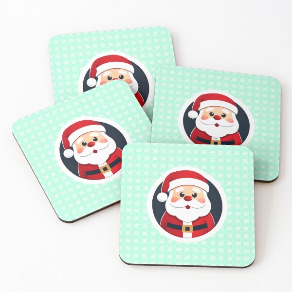 Item preview, Dirty Santa designed and sold by pottolski.