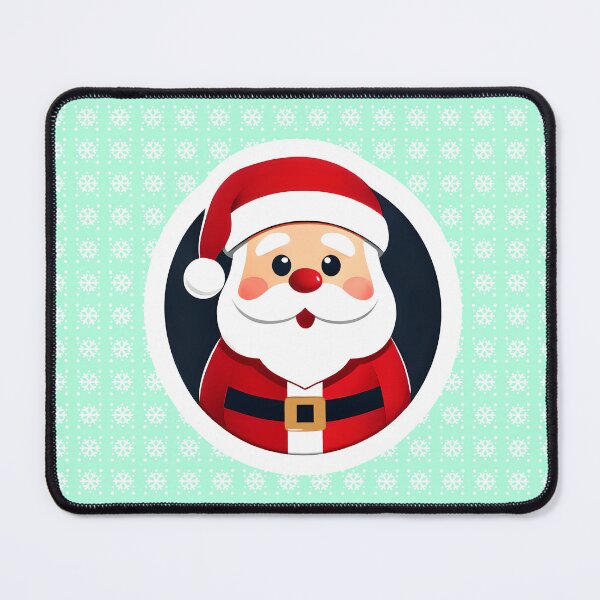 Item preview, Dirty Santa designed and sold by pottolski.