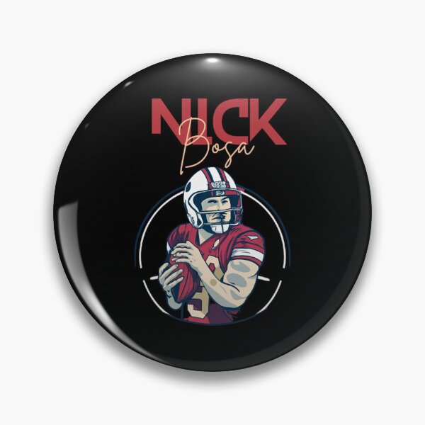 Item preview, Campeonato de fútbol americano la cabra. designed and sold by mercadolilian.
