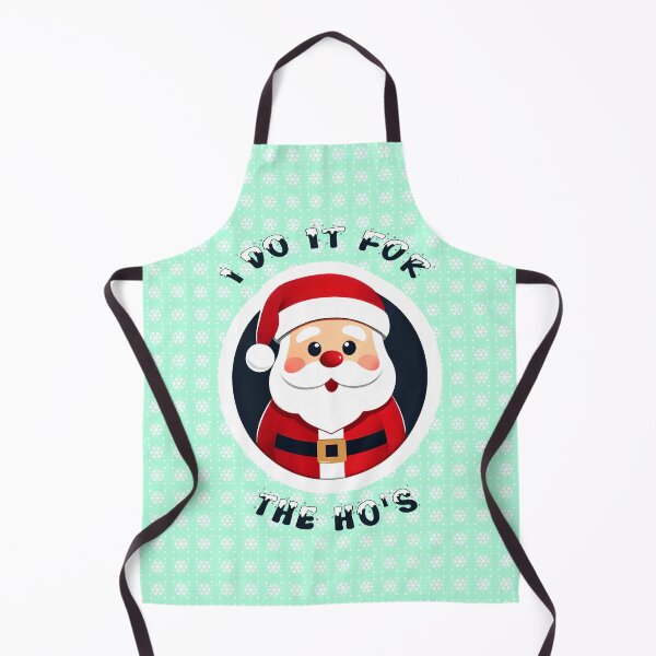 Item preview, Dirty Santa designed and sold by pottolski.