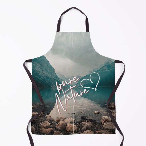 Item preview, Pure Nature Love - by Paydaypilot designed and sold by Paydaypilot.