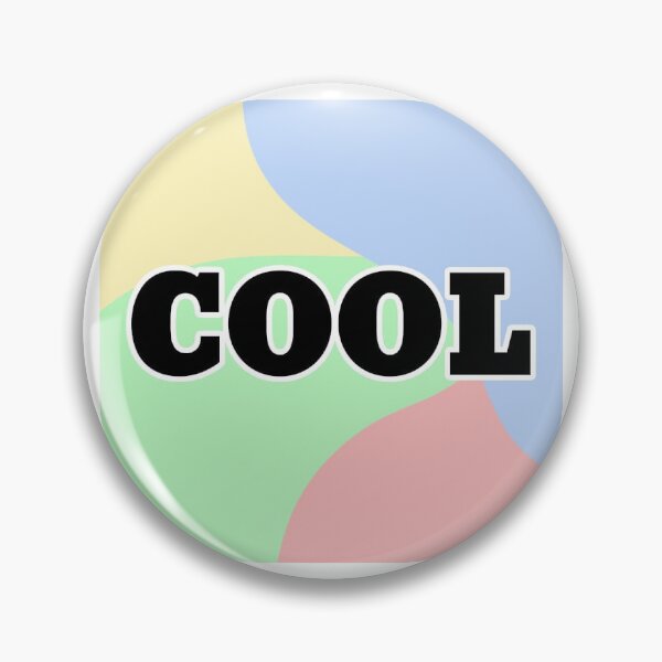 Item preview, COOL designed and sold by Chris0710R.
