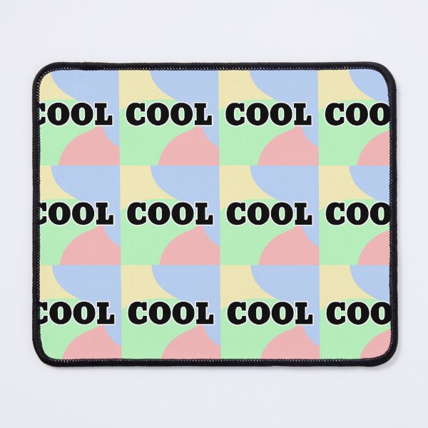 Item preview, COOL designed and sold by Chris0710R.