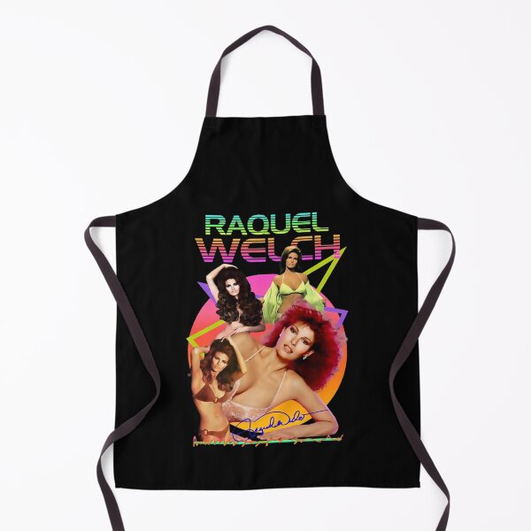 Item preview, Raquel actor Welch Beach Sexy 80s (2) designed and sold by shannonroberto.