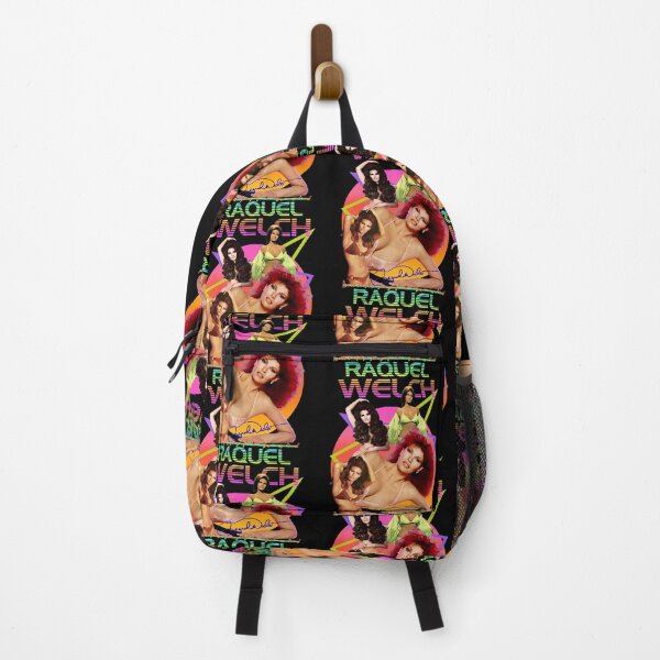 Item preview, Raquel actor Welch Beach Sexy 80s (2) designed and sold by shannonroberto.