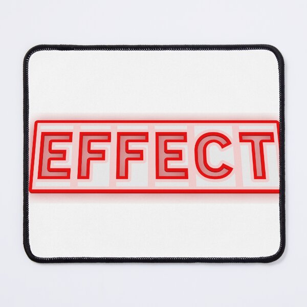 Item preview, Effect designed and sold by AWADHESH  CHAURASIA.