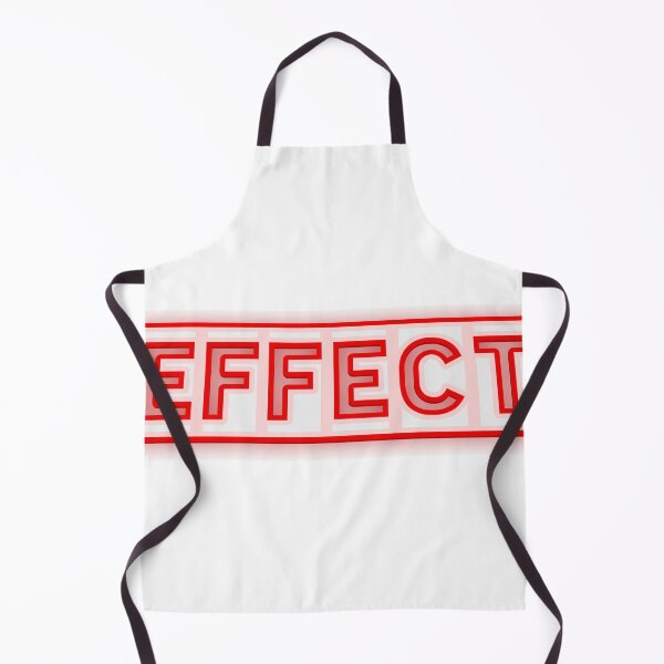 Item preview, Effect designed and sold by AWADHESH  CHAURASIA.