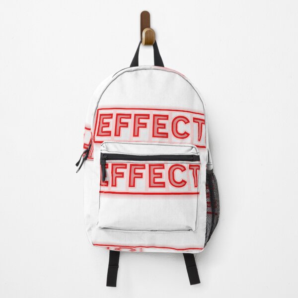 Item preview, Effect designed and sold by AWADHESH  CHAURASIA.
