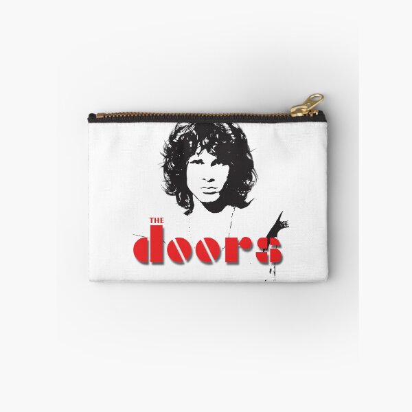 Item preview, Jim Morrison-the Doors designed and sold by LuckyCreative.