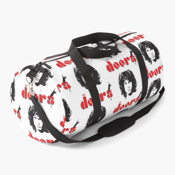 Item preview, Jim Morrison-the Doors designed and sold by LuckyCreative.