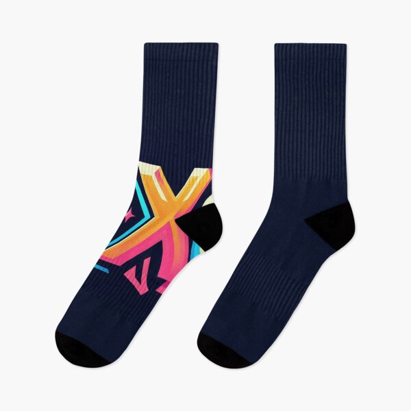 Artikelvorschau, XOL1 entworfen und verkauft von Team XO.