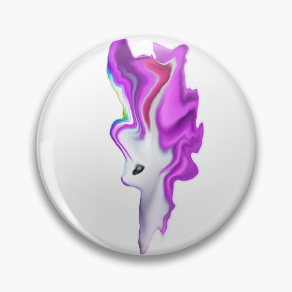Item preview, Unleashing Unicorn Mischief designed and sold by PixelCrafty.