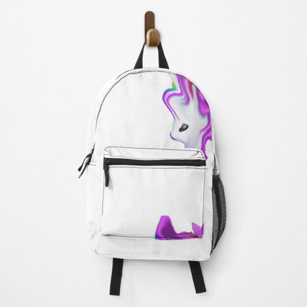 Item preview, Unleashing Unicorn Mischief designed and sold by PixelCrafty.
