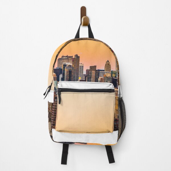 Item preview, Nueva York designed and sold by MailineShop.