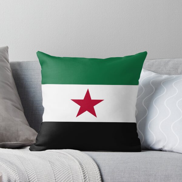 Item preview, Bandera Nacionalista de Extremadura, Nationalist Flag of Extremadura designed and sold by Martstore.