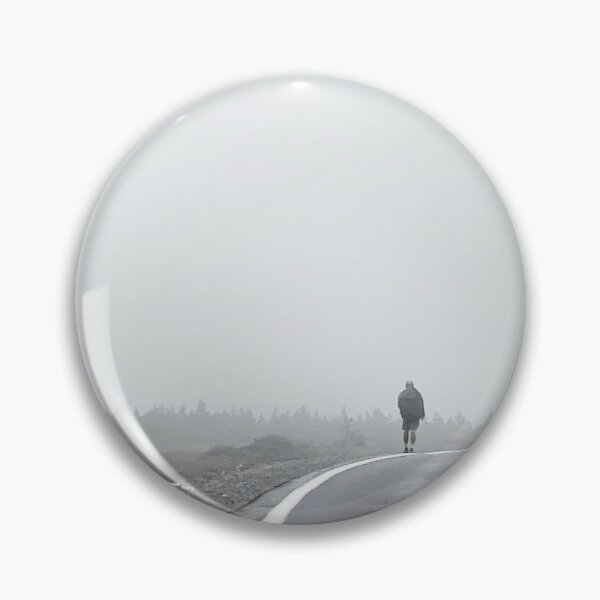 Item preview, Take The Long Road designed and sold by Jason Tompkins.