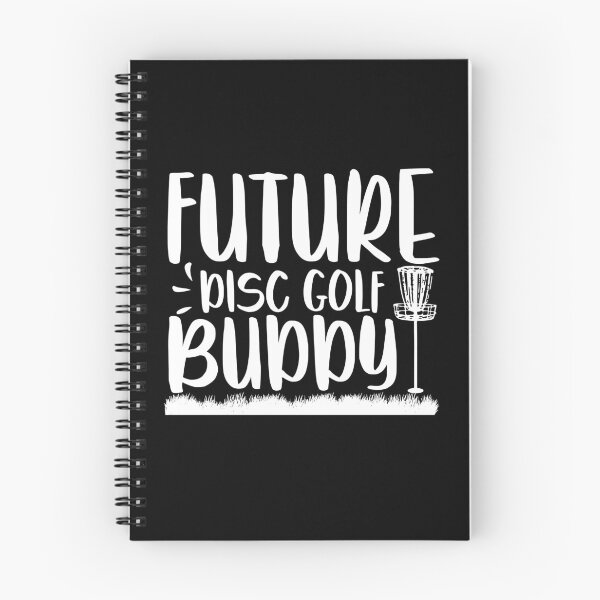 Item preview, Funny Frisbee Golf, Future Disc Golf Lover, Frisbee Throwing Golf, Disc Golf Dad designed and sold by behindthefacts.