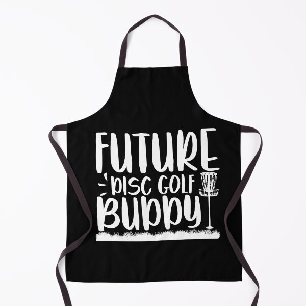 Item preview, Funny Frisbee Golf, Future Disc Golf Lover, Frisbee Throwing Golf, Disc Golf Dad designed and sold by behindthefacts.