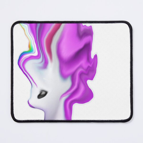 Item preview, Unleashing Unicorn Mischief designed and sold by PixelCrafty.