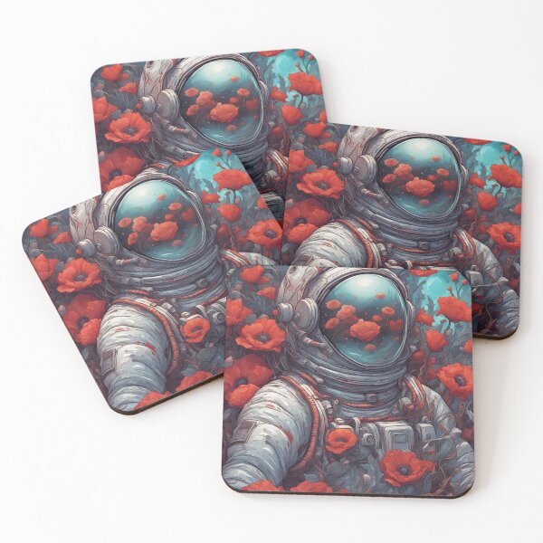 Item preview, Poppy Dreams designed and sold by Beyond  Realms.