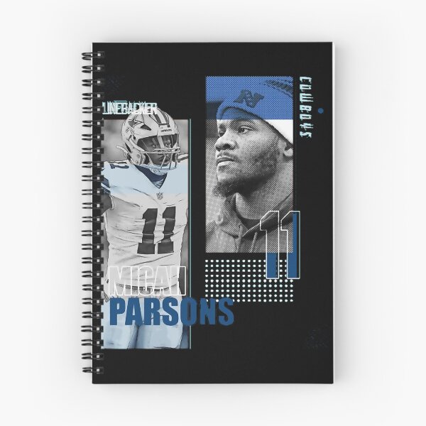 Item preview, Touchdown linebacker player 11 defensive classic designed and sold by vazqueznash.