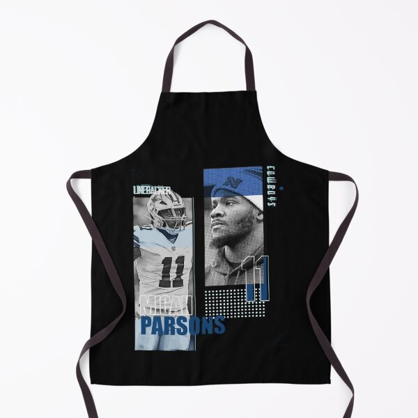 Item preview, Touchdown linebacker player 11 defensive classic designed and sold by vazqueznash.
