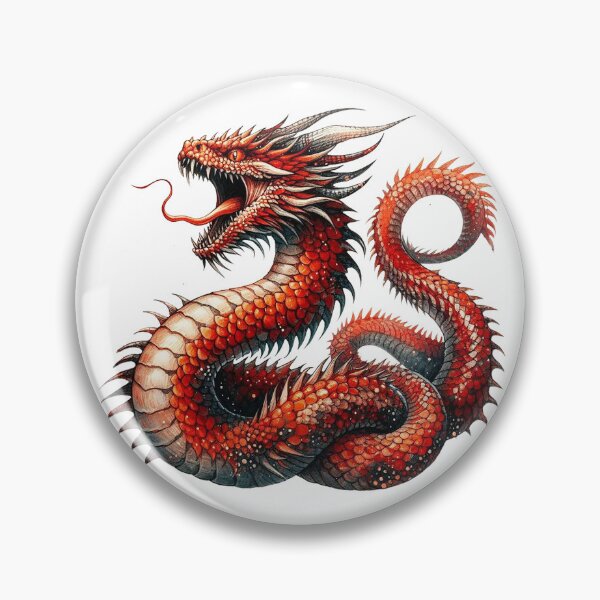Item preview, Snake Avatar designed and sold by TomaszL.