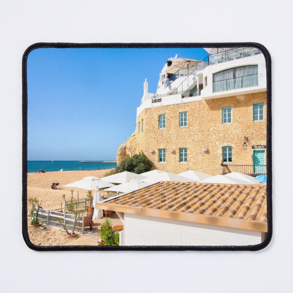 Item preview, Ruina Seascape designed and sold by hawkie.