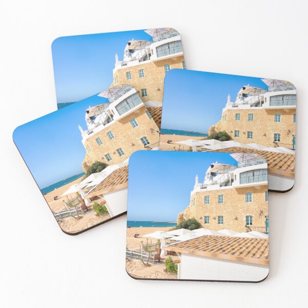 Item preview, Ruina Seascape designed and sold by hawkie.