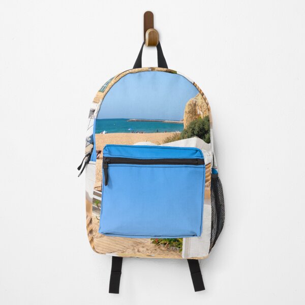 Item preview, Ruina Seascape designed and sold by hawkie.