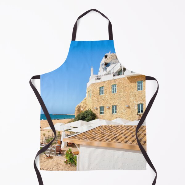 Item preview, Ruina Seascape designed and sold by hawkie.