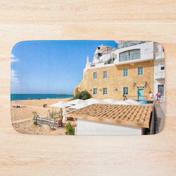 Item preview, Ruina Seascape designed and sold by hawkie.