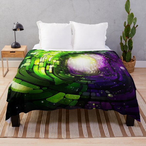 Item preview, Abstract designed and sold by Dawn van Doorn.
