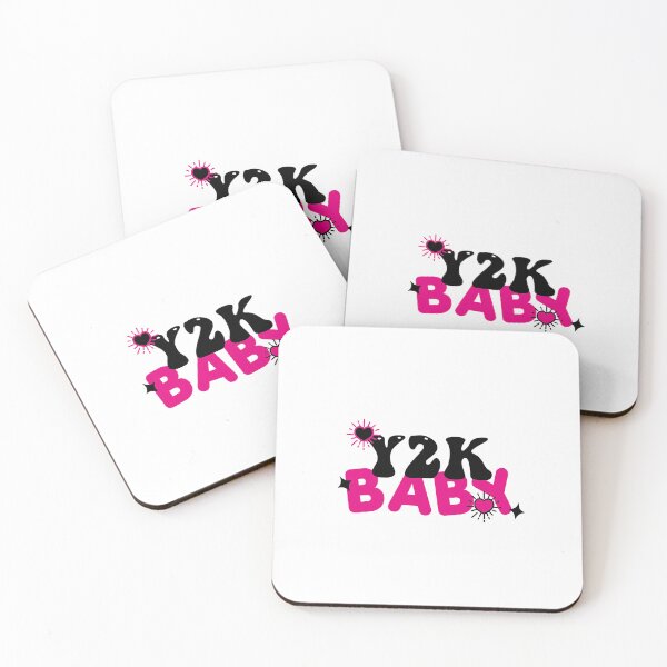 Item preview, Y2K Baby Shirt, Y2k Aesthetic Graphic Tee, 2000's Clothing,  designed and sold by chipmuckdesignn.