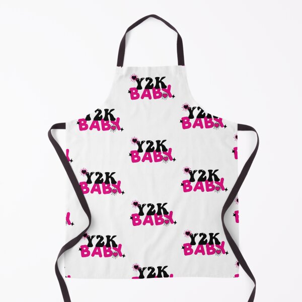 Item preview, Y2K Baby Shirt, Y2k Aesthetic Graphic Tee, 2000's Clothing,  designed and sold by chipmuckdesignn.