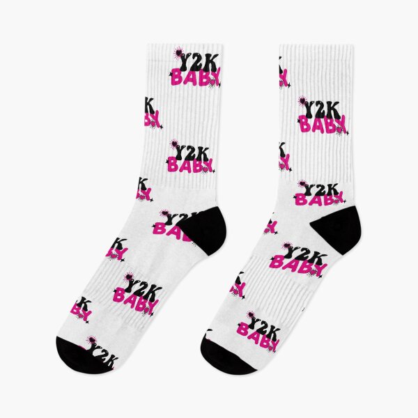 Item preview, Y2K Baby Shirt, Y2k Aesthetic Graphic Tee, 2000's Clothing,  designed and sold by chipmuckdesignn.