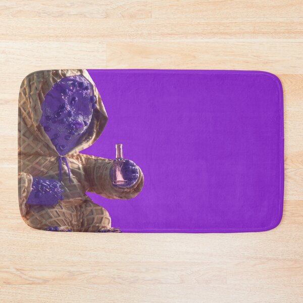 Item preview, Waffle Partygoer  designed and sold by 2Jstar.