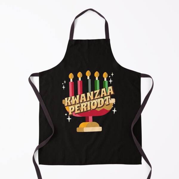 Item preview, Kwanzaa Periodt  designed and sold by Seedcap7.
