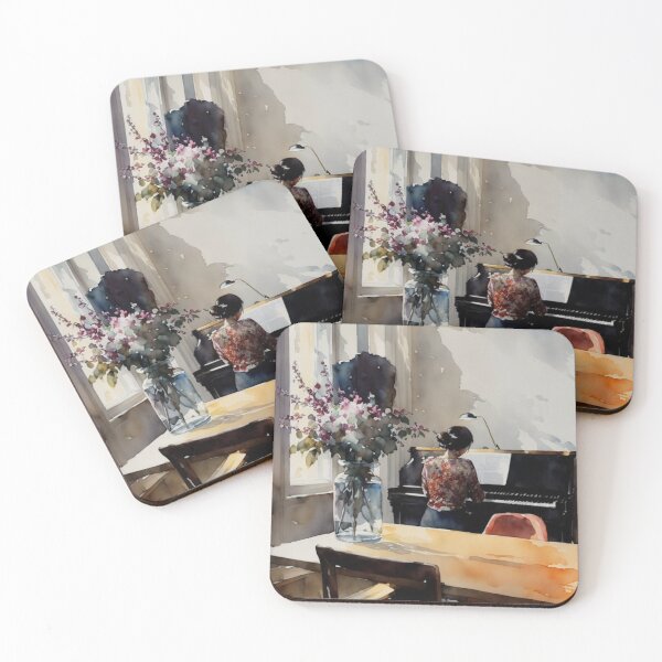 Item preview, togetherness designed and sold by Rikea.