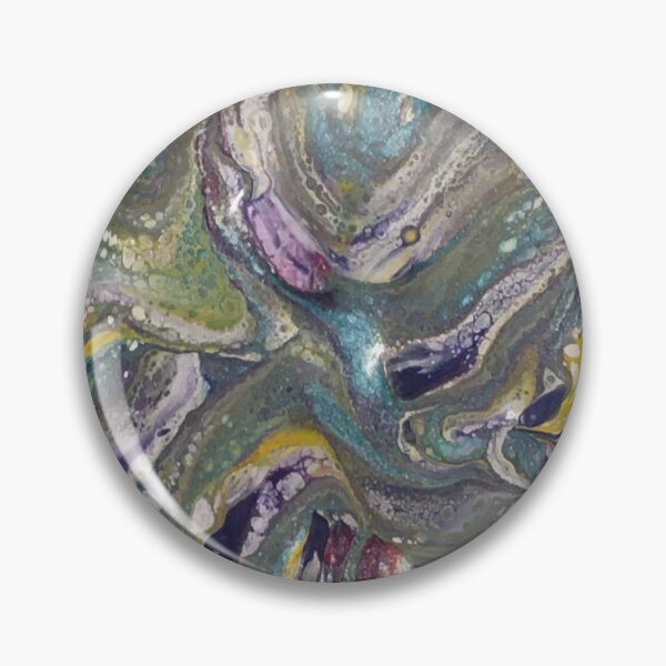 Item preview, Soft Landing designed and sold by Onelamb.