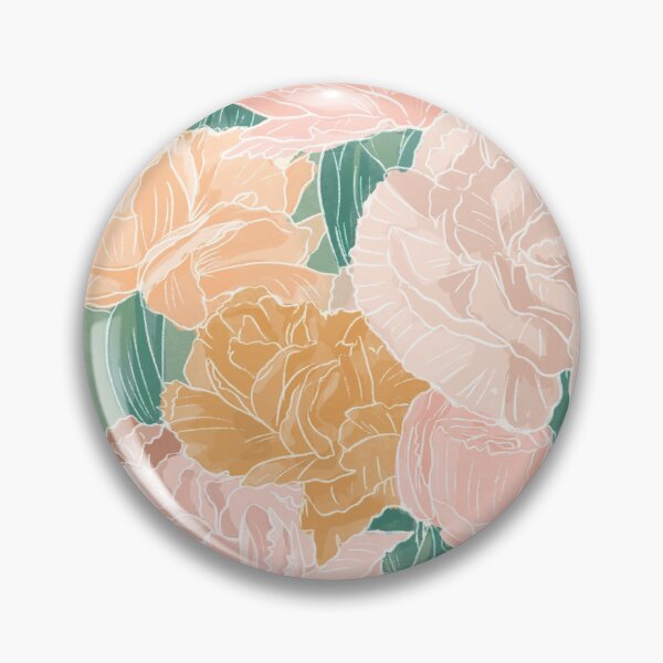Item preview, Carnations designed and sold by Angie-Mahororo.
