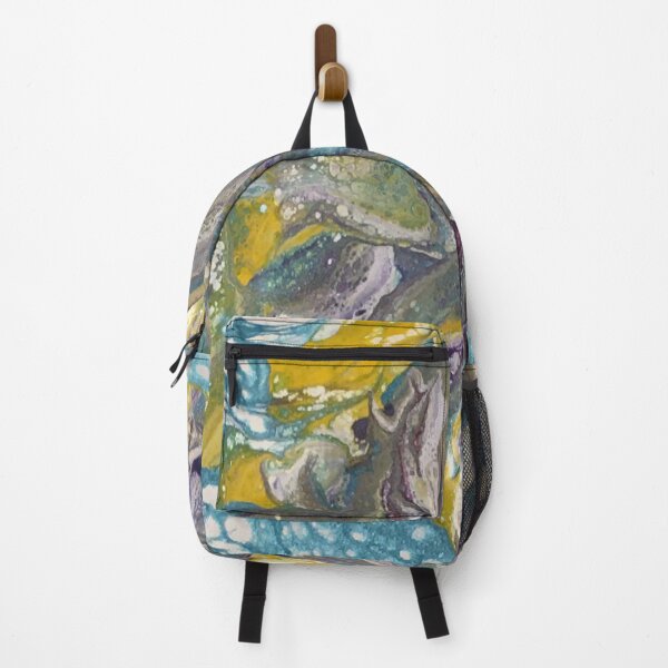 Item preview, Soft Landing designed and sold by Onelamb.