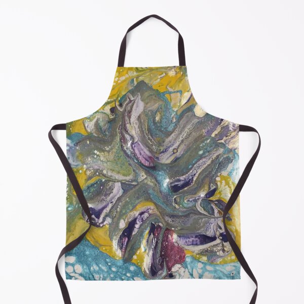Item preview, Soft Landing designed and sold by Onelamb.