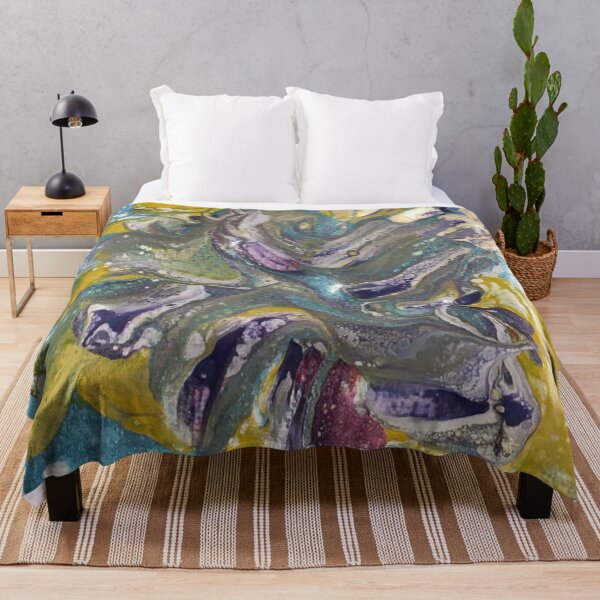 Item preview, Soft Landing designed and sold by Onelamb.