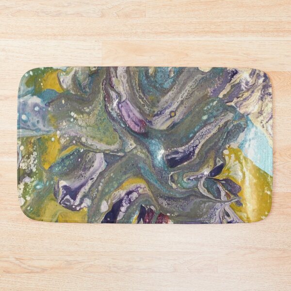 Item preview, Soft Landing designed and sold by Onelamb.