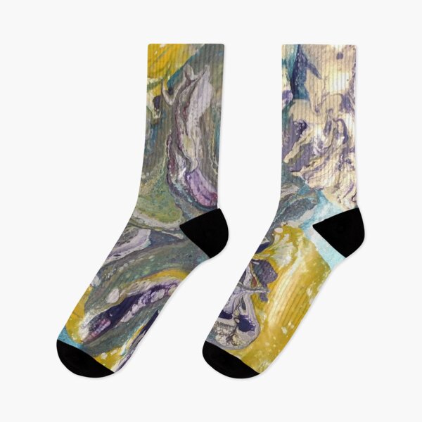 Item preview, Soft Landing designed and sold by Onelamb.