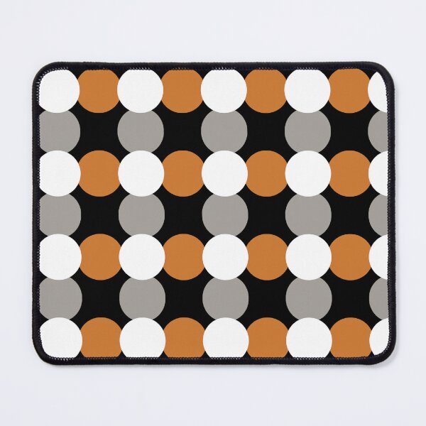 Item preview, Merciful Polkadots 1 designed and sold by mikor.