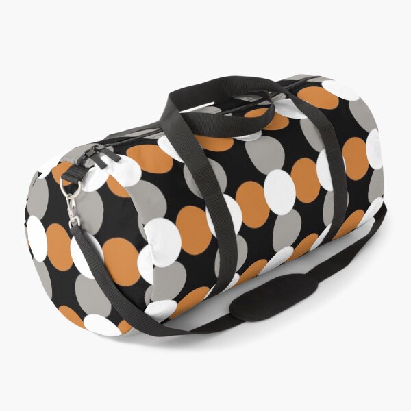 Item preview, Merciful Polkadots 1 designed and sold by mikor.
