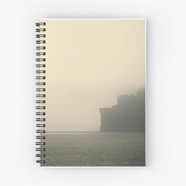 Item preview, Oceanic designed and sold by Jason Tompkins.